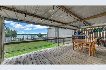 1028 W Lake Drive, Weatherford, TX 76087 - Photo 42