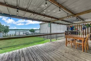 1028 W Lake Dr, Weatherford, TX 76087 - Photo 42