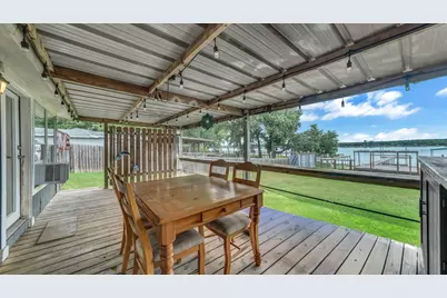 1028 W Lake Drive, Weatherford, TX 76087 - Photo 38