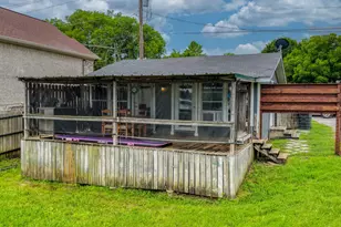 1028 W Lake Dr, Weatherford, TX 76087 - Photo 52