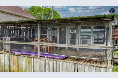 1028 W Lake Drive, Weatherford, TX 76087 - Photo 54