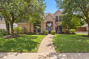 920 Rush Creek Rd, Keller, TX 76248 - Photo 1