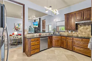 920 Rush Creek Rd, Keller, TX 76248 - Photo 10