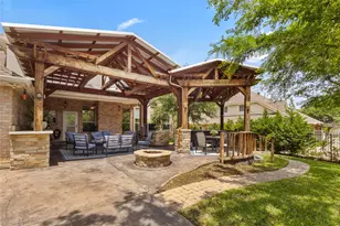 920 Rush Creek Rd, Keller, TX 76248 - Photo 24