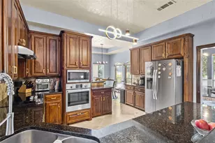 920 Rush Creek Rd, Keller, TX 76248 - Photo 8