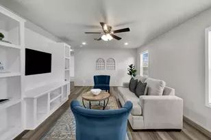 12620 County Rd 1002, Godley, TX 76044 - Photo 6