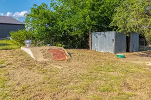 12620 County Rd 1002, Godley, TX 76044 - Photo 34