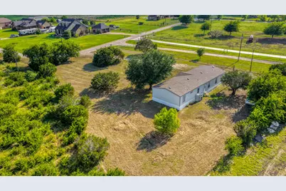 12620 County Road 1002, Godley, TX 76044 - Photo 36