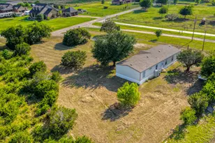 12620 County Rd 1002, Godley, TX 76044 - Photo 36