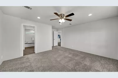 12620 County Road 1002, Godley, TX 76044 - Photo 18