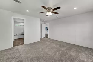 12620 County Rd 1002, Godley, TX 76044 - Photo 18