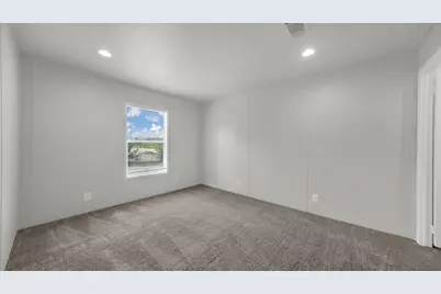 12620 County Road 1002, Godley, TX 76044 - Photo 28