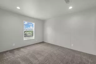 12620 County Rd 1002, Godley, TX 76044 - Photo 28