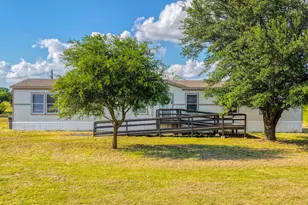 12620 County Rd 1002, Godley, TX 76044 - Photo 2