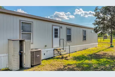 12620 County Road 1002, Godley, TX 76044 - Photo 30