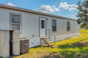 12620 County Rd 1002, Godley, TX 76044 - Photo 30