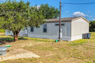 12620 County Rd 1002, Godley, TX 76044 - Photo 32