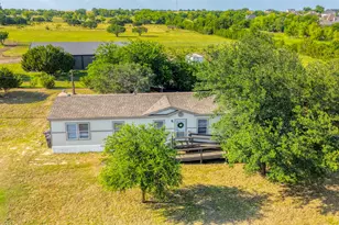 12620 County Rd 1002, Godley, TX 76044 - Photo 36