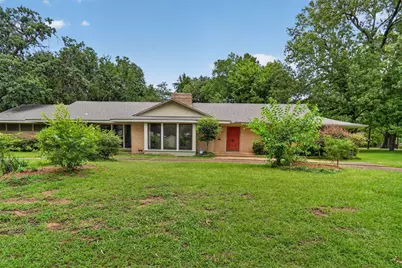 1911 Harrison Avenue, Paris, TX 75460 - Photo 34