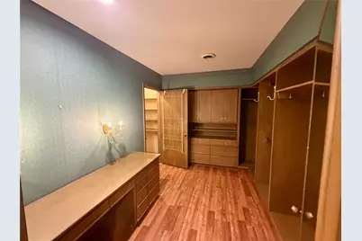 1911 Harrison Avenue, Paris, TX 75460 - Photo 20