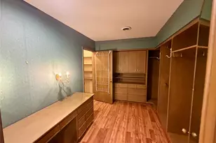 1911 Harrison Ave, Paris, TX 75460 - Photo 20