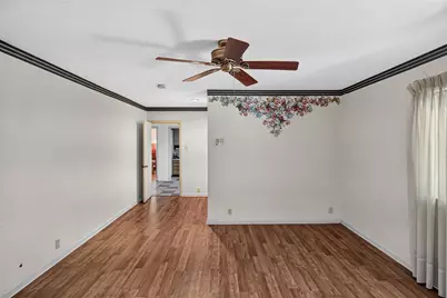 1911 Harrison Avenue, Paris, TX 75460 - Photo 18