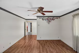 1911 Harrison Ave, Paris, TX 75460 - Photo 18