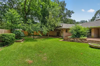 1911 Harrison Avenue, Paris, TX 75460 - Photo 28