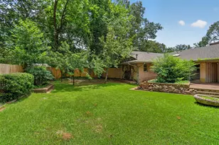 1911 Harrison Ave, Paris, TX 75460 - Photo 28