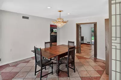 1911 Harrison Avenue, Paris, TX 75460 - Photo 4