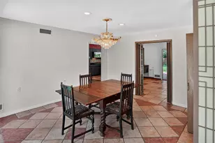 1911 Harrison Ave, Paris, TX 75460 - Photo 4