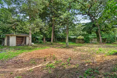 1911 Harrison Avenue, Paris, TX 75460 - Photo 30