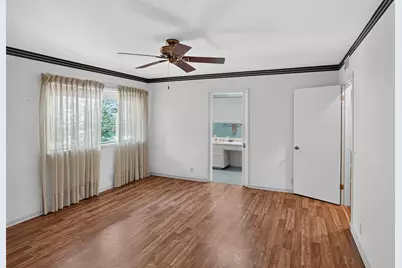 1911 Harrison Avenue, Paris, TX 75460 - Photo 16