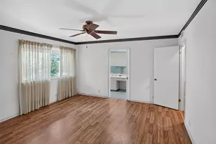 1911 Harrison Ave, Paris, TX 75460 - Photo 16