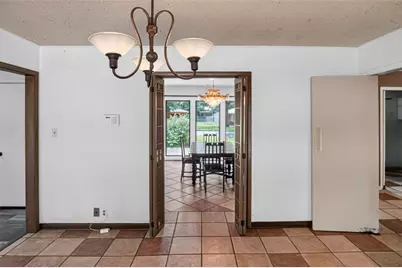 1911 Harrison Avenue, Paris, TX 75460 - Photo 24