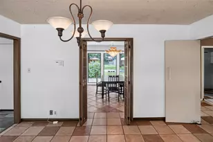 1911 Harrison Ave, Paris, TX 75460 - Photo 24