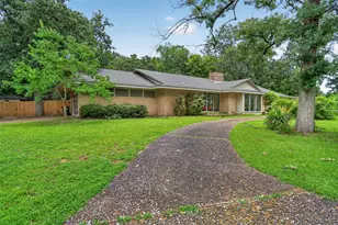 1911 Harrison Ave, Paris, TX 75460 - Photo 32
