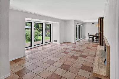 1911 Harrison Avenue, Paris, TX 75460 - Photo 2