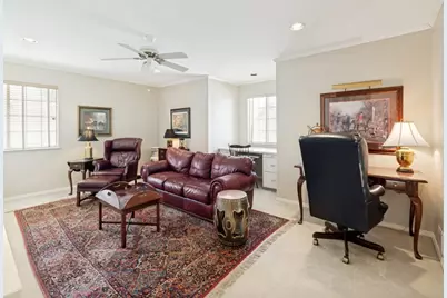 4811 Stony Ford Drive, Dallas, TX 75287 - Photo 28