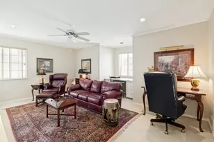 4811 Stony Ford Dr, Dallas, TX 75287 - Photo 28