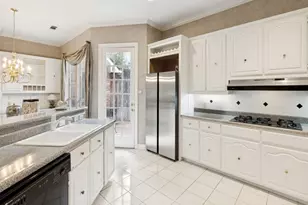 4811 Stony Ford Dr, Dallas, TX 75287 - Photo 14
