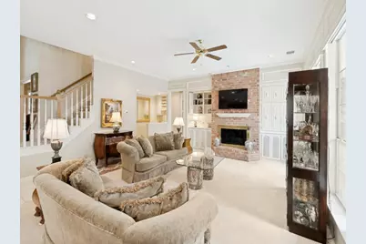4811 Stony Ford Drive, Dallas, TX 75287 - Photo 6