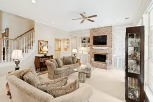 4811 Stony Ford Dr, Dallas, TX 75287 - Photo 6