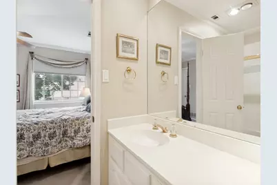 4811 Stony Ford Drive, Dallas, TX 75287 - Photo 24