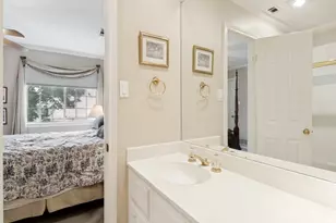 4811 Stony Ford Dr, Dallas, TX 75287 - Photo 24