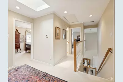 4811 Stony Ford Drive, Dallas, TX 75287 - Photo 22