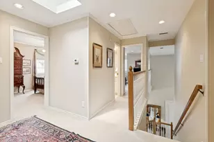4811 Stony Ford Dr, Dallas, TX 75287 - Photo 22