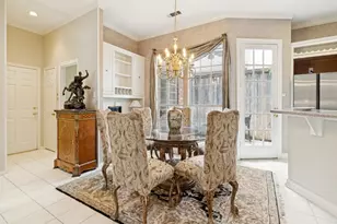 4811 Stony Ford Dr, Dallas, TX 75287 - Photo 10