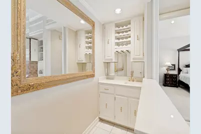 4811 Stony Ford Drive, Dallas, TX 75287 - Photo 16
