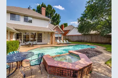 4811 Stony Ford Drive, Dallas, TX 75287 - Photo 32